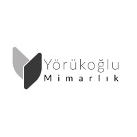 Yörükoğlu Mimarlık logo - Similar company to Dream Studio Creative Solutions