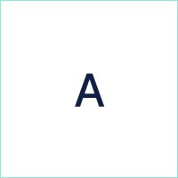 Anything | Headless CMS experts logo - Similar company to Creative Marketing Group