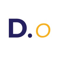 Deweloper.Online logo - Similar company to Budnex