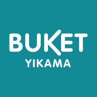 Buket Yıkama logo - Similar company to Tekel