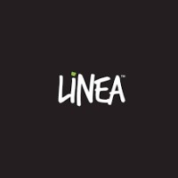 LINEA CONCEPT logo - Similar company to Crazyframe