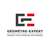 CABINET GOUDARD ET ASSOCIÉS - GÉOMÈTRE EXPERT logo - Similar company to Infra Vrd