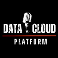 Data & Cloud Platform logo - Similar company to Data Management Turkey
