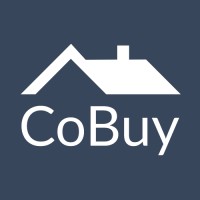 CoBuy logo - Similar company to Foundlost