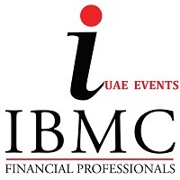 Ibmc Group Events & Campaigns