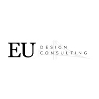 EU Design Consulting, LLC logo - Similar company to Destek Engineering, Llc