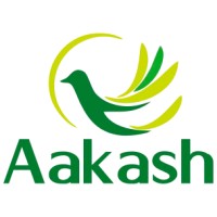 Aakash Warehouses logo - Similar company to Voizer