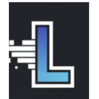 LEXSYS SOLUTIONS LIMITED logo - Similar company to A P Systems