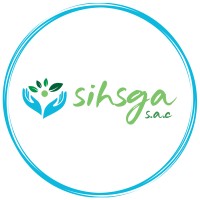 Sihsga S.A.C logo - Similar company to Abin Group S.A.C