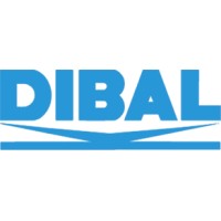 Dibal Mexico Online logo - Similar company to Tata De Moçambique Lda