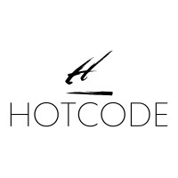 HotCode logo - Similar company to Piche