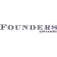 Founders Advisory logo - Similar company to Margin Partners