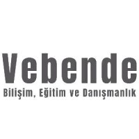 Vebende Kurumsal Eğitim ve Danışmanlık logo - Similar company to Mela Group Textile