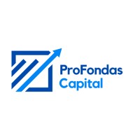 Profondas Capital logo - Similar company to Traiverse