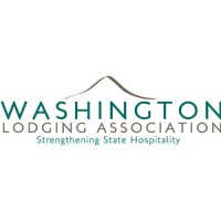 Washington Lodging Association