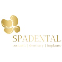Spadental Sydney logo - Similar company to Laboratoire Proceram