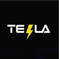 INDUSTRIAS TEZLA SAC logo - Similar company to Tezla Llc
