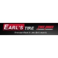 Earl's Tire