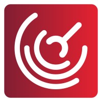 Nashrify logo - Similar company to Instadev.Tech