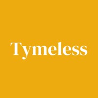 Tymeless logo - Similar company to Buildhouse