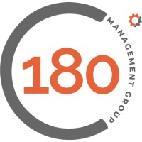 180 Management Group logo - Similar company to Liacal