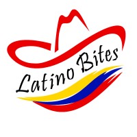 Latino Bites Hospitality logo - Similar company to La Unidad Latina Foundation