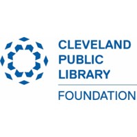 Cleveland Public Library Foundation logo - Similar company to Share Equity