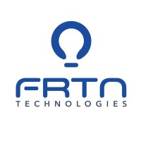 FRTN Technologies Tunisie logo - Similar company to Frtn Technologies