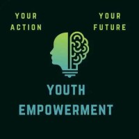 Youth Empowerment Cameroon logo - Similar company to Camtech Hub