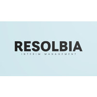 RESOLBIA logo - Similar company to Emtre