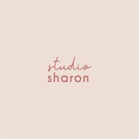 Studio Sharon logo - Similar company to Studio Sharon