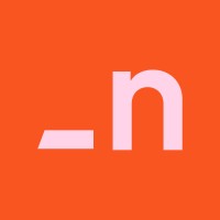 NCOD logo - Similar company to Pronkt