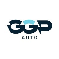 GGP Auto - Montpellier Lunel concessionnaires Renault et Dacia logo - Similar company to Cocktail & Co - Traiteur Évènementiel (Montpellier, Lunel…)