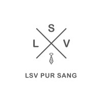 Lsv Pur Sang