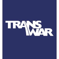 TRANS WAR Transportes logo - Similar company to Capivari Soluções Logísticas