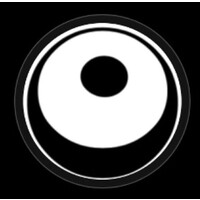 Sudojie, LLC logo - Similar company to Scipherdragon, Inc