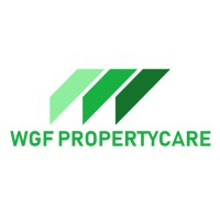 Wgf Propertycare