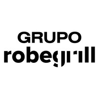 Grupo Robegrill logo - Similar company to Summit Management