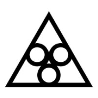 Endlesspeak logo - Similar company to Čd Bus A.S.