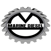 Marine Diesel Ltda