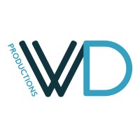 Will Dingli Financial logo - Similar company to Spoke612 Productions