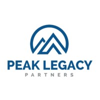 Peak Legacy Partners logo - Similar company to Nutrishare