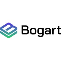 Bogart Associates of Northern Virginia logo - Similar company to Aspiration Software, Llc