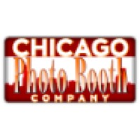 Chicago Photo Booth Company