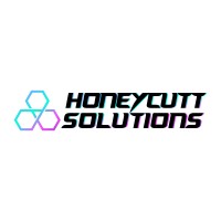 Honeycutt Solutions logo - Similar company to Lando Solutions Llc