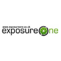 Exposure One Creative Photography