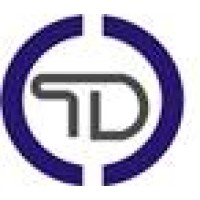 Todenko Europe logo - Similar company to Todenko (Dong Guan)