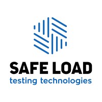Safe Load Testing Technologies logo - Similar company to Dcm Sistemes