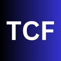 Texas Consulting Firm logo - Similar company to Qci Solutions