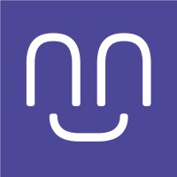 Aluuno logo - Similar company to We Are Brane